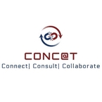 CONCAT - Business Consulting Firms In India - Acres Green, CO, USA