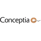 Conceptia - Moncton, NB, Canada