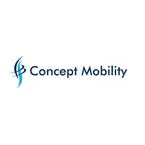 Concept Mobility - Maidenhead, Berkshire, United Kingdom