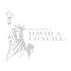 The Law Offices of David A. Concha, P.C. - Charlotte, NC, USA