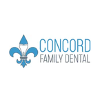 Concord Family Dental - Baton Rouge, LA, USA