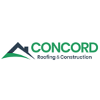 Concord Roofing & Construction - Plano, TX, USA