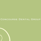 Concourse Dental Group - Dr. Samira Jaffer - Toronto, ON, Canada