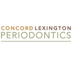 Concord Lexington Periodontics - Lexington, MA, USA
