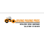 Irving Paving Pros - Irving, TX, USA
