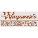 Wagoner\'s Epoxy Floor Systems and Polished Concret - Fort Wayne, IN, USA