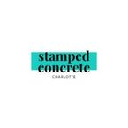 Stamped Concrete Artisans - Charlotte, NC, USA