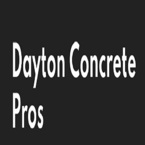 Dayton Concrete Pros - Dayton, OH, USA