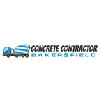 Concrete Contractor Bakersfield - Bakersfield, CA, USA