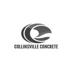 Collinsville Concrete Company - Collinsville, IL, USA