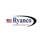 Ryanco Concrete Construction - Fort Mill, SC, USA