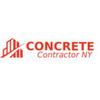 Concrete Contractor Brooklyn - Brooklyn, NY, USA