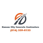 2021Kansas City Concrete Contractors - Kansas City, MO, USA