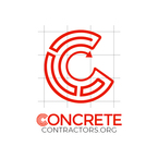 Concrete Contractors of Seattle - Bothell, WA, USA
