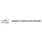 Concrete Contractors Orlando - Orlando, FL, USA