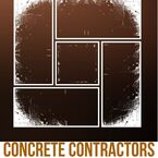 Concrete Contractors Davenport, IA - Davenport, IA, USA