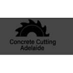Concrete Cutting Adelaide - South Plympton, SA, Australia