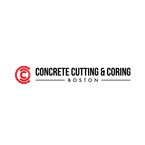 Concrete Cutting Coring Boston