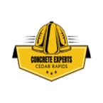 Expert Concrete Cedar Rapids - Cedar Rapids, IA, USA