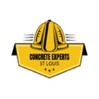 Expert Concrete St Louis - St  Louis, MO, USA