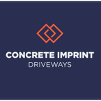 Concrete Imprint Driveways - Middlesbrough, North Yorkshire, United Kingdom