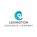 Lexington Concrete Company - Lexington, KY, USA
