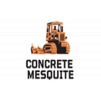 Concrete Mesquite TX - Mesquite, TX, USA
