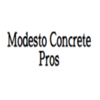 Modesto Concrete Pros - Modesto, CA, USA