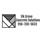 Concrete Contractor Elk Grove - Elk Grove, CA, USA