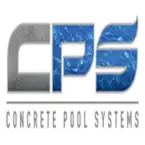 Concrete Pool Systems - Auckland, Auckland, New Zealand