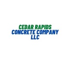 Cedar Rapids Concrete Company LLC - Cedar Rapids, IA, USA