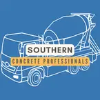 Southern Concrete Professionals - Macon, GA, USA