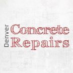 Concrete Repairs Denver - Agate, CO, USA
