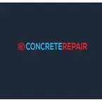 Concrete Repair - Manchester, Greater Manchester, United Kingdom