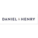 Daniel & Henry - Cape Girardeau, MO, USA