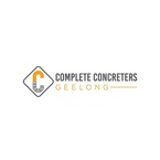 Complete Concreters Geelong - North Geelong, VIC, Australia