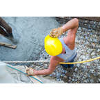Beachland Concrete Contractors of Spring Hill - Spring Hill, FL, USA