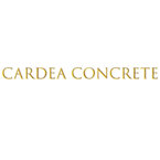 Cardea Concrete - Los Angeles, CA, USA