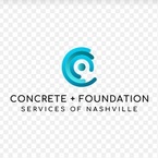 Concrete & Foundation Services of Nashville - Nashville, TN, USA