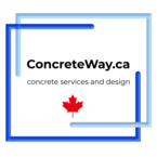 Concrete Way