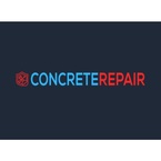 Concrete Repair - Manchaster, Greater Manchester, United Kingdom