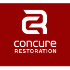 Concure Restoration Inc. - Calgary, AB, Canada