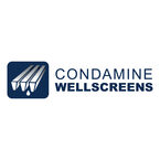 Condamine Wellscreens Pty Ltd - Wilsonton, QLD, Australia