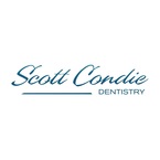 Scott Condie Dentistry - Gilbert, AZ, USA