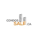 Condossale.ca  Loyalty Real Estate - Tornoto, ON, Canada
