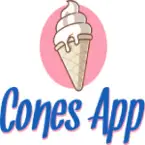 Cones App - Brooklyn, NY, USA