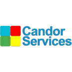 Candor Services - Chesterfield, Derbyshire, United Kingdom