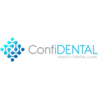 Airdrie Family Dentist by ConfiDENTAL - Calgary, AB, Canada
