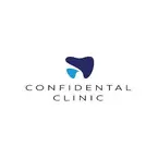 ConfiDental Clinic Surbiton - Surbiton, London E, United Kingdom