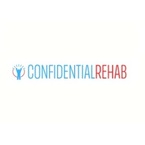Confidential Rehab - Birmigham, West Midlands, United Kingdom